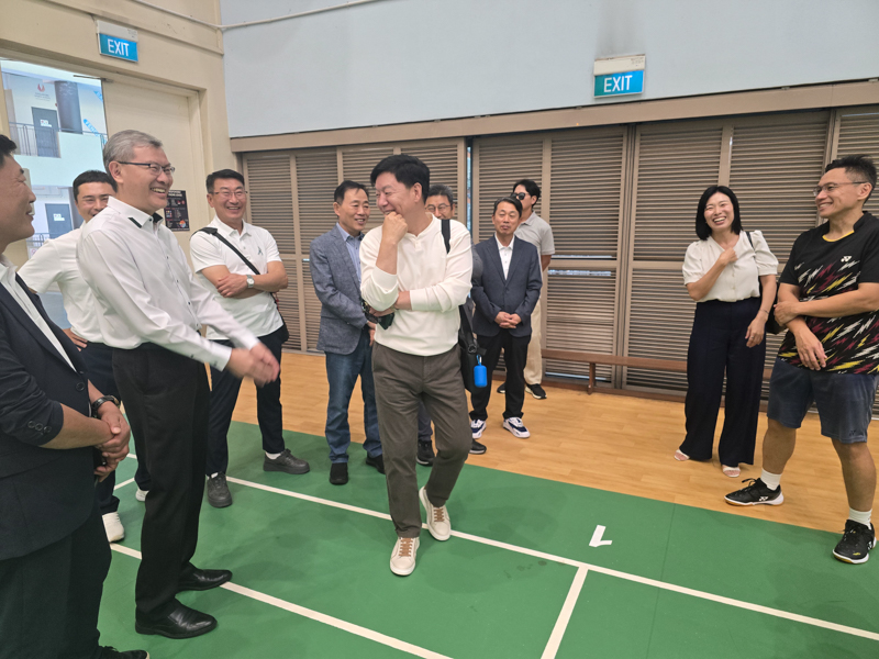 SSP_SCHOOL_Visits-002.jpg
